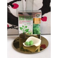 Херб Виагра Herb Viagra капсулы для мужчин 10 капсул E-0172 Херб Виагра Herb Viagra капсулы для мужчин 10 капсул E-0172
