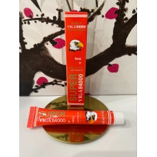 Super Viga 84000 Delay Cream для мужчин E-0353 Super Viga 84000 Delay Cream для мужчин E-0353