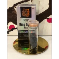 Король тигр King tiger 6800ml  для мужчин 10 таблеток E-0268