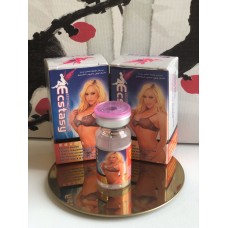 Экстаз Ecstasy  для женщин капли 8 мл.*9шт. C-0020-1, , шт