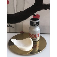 Попперс Colt Fuel возбуждающее средство для двоих 10 мл.