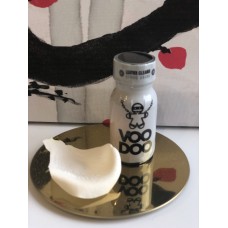 Попперс VOODOO возбуждающее средство для двоих 10 мл.