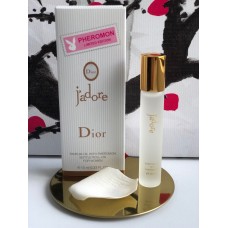Christian Dior J'adore жен. 10мл. PM-0002 Christian Dior J'adore жен. 10мл. PM-0002