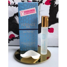 Versace Eau Fraiche муж. 10мл. PM-0047 Versace Eau Fraiche муж. 10мл. PM-0047