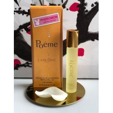 Парфюмерное масло Lancome Poeme жен., , шт Парфюмерное масло Lancome Poeme жен., , шт