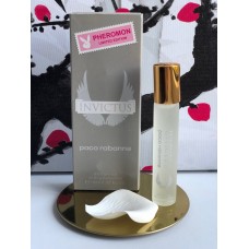 Paco Rabanne Invictus муж. 10мл. PM-0123 Paco Rabanne Invictus муж. 10мл. PM-0123