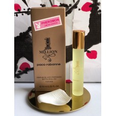 Paco Rabanne 1 Million муж. 10мл. PM-0139 Paco Rabanne 1 Million муж. 10мл. PM-0139