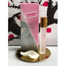 Парфюмерное масло Lanvin "Eclat d`arpege Courmandise" жен.