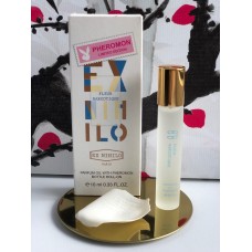 Ex Nihilo Fleur Narcotique unisex 10мл. PM-0169 Ex Nihilo Fleur Narcotique unisex 10мл. PM-0169
