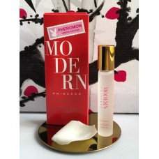 Lanvin Modern Princess жен.10мл. PM-0193 Lanvin Modern Princess жен.10мл. PM-0193