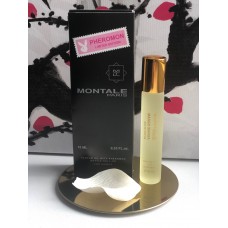 Montale Mango Manga жен. 10мл. PM-0196 Montale Mango Manga жен. 10мл. PM-0196