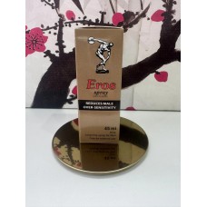 Eros Spray спрей для мужчин 45мл. E-0619 Eros Spray спрей для мужчин 45мл. E-0619