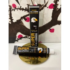 Super Viga 50000 Delay Cream для мужчин E-0355 Super Viga 50000 Delay Cream для мужчин E-0355