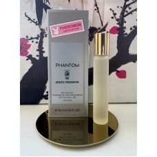 Paco Rabanne Phantom для мужчин 10мл. PM-0200 Paco Rabanne Phantom для мужчин 10мл. PM-0200