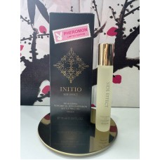 Initio Side Effect UNISEX 10мл. PM-0223 Initio Side Effect UNISEX 10мл. PM-0223