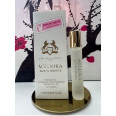 Parfums de Marly Meliora жен. 10мл. PM-0236 Parfums de Marly Meliora жен. 10мл. PM-0236