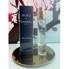 Chanel Bleu de Chanel муж. 12мл. PM-0258 Chanel Bleu de Chanel муж. 12мл. PM-0258