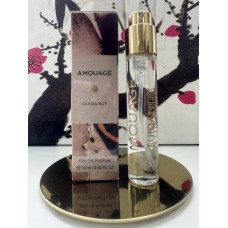 AMOUAGE GUIDANCE унисекс 12мл. PM-0263 AMOUAGE GUIDANCE унисекс 12мл. PM-0263