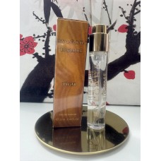 Bvlgari Le Gemme Tygar муж. 12мл. PM-0267 Bvlgari Le Gemme Tygar муж. 12мл. PM-0267