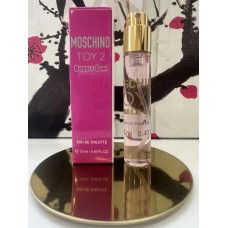 Moschino Toy 2 Bubble Gum 12мл. жен. PM-0273 Moschino Toy 2 Bubble Gum 12мл. жен. PM-0273