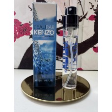 Kenzo L'EauPar 12мл. жен. PM-0285 Kenzo L'EauPar 12мл. жен. PM-0285
